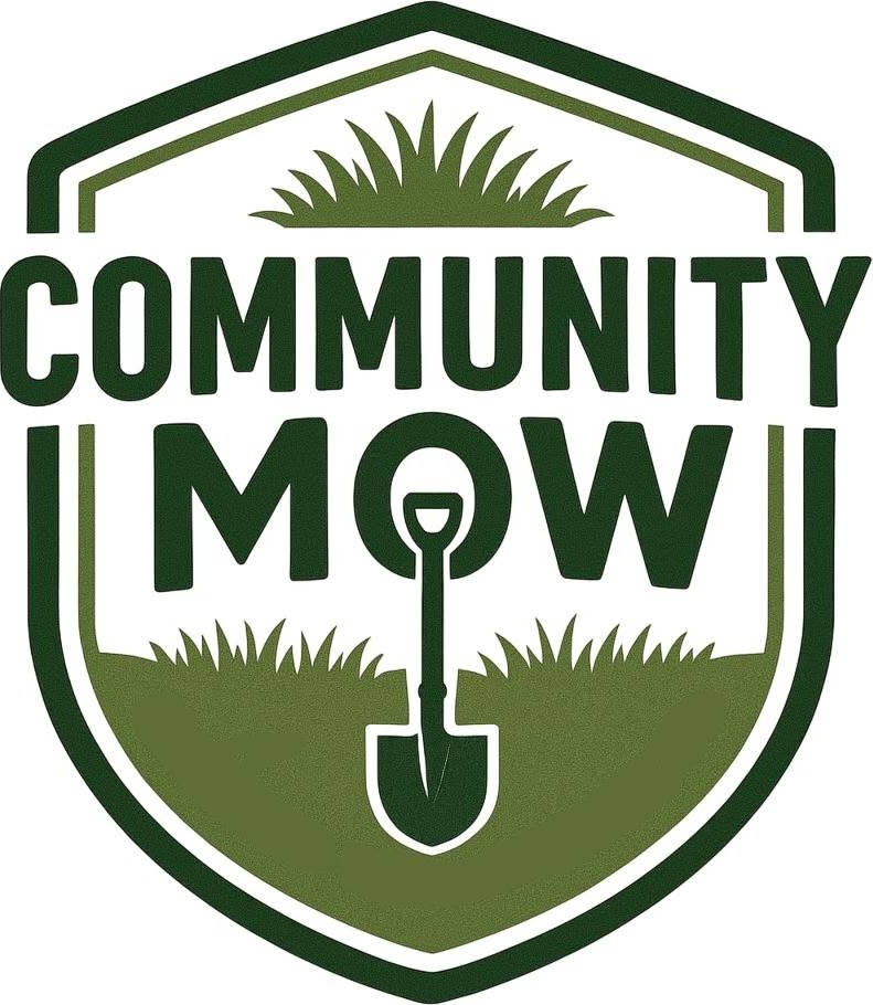 Community Mow